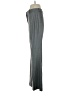 Theory Chevron-herringbone Gray Dress Pants Size 4 - photo 5