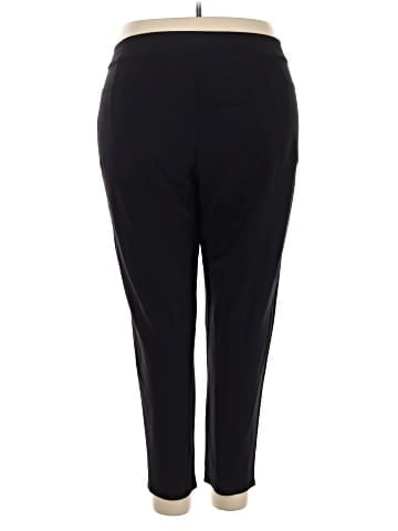 Athleta Active Pants (view 2)