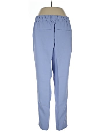 Ann Taylor Dress Pants (view 2)