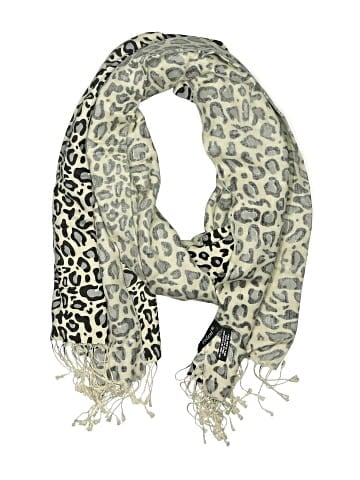 Tolani Scarf (view 1)