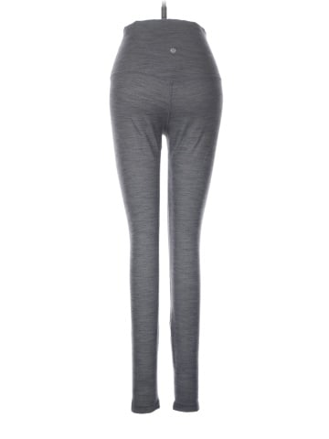 Lululemon Athletica Active Pants (view 2)