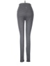 Lululemon Athletica Gray Active Pants Size 8 - photo 2