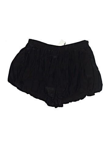 Zara Shorts (view 1)