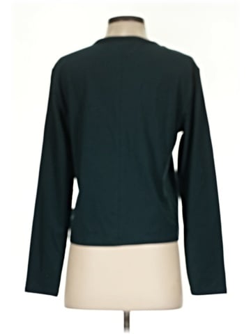 Athleta Long Sleeve T-Shirt (view 2)