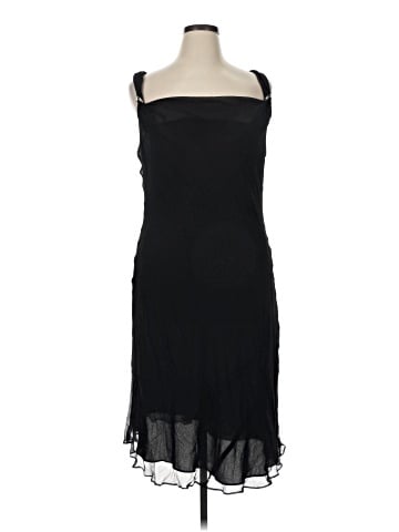 Alfani Cocktail Dress (view 1)