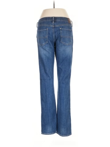 Lucky Brand Jeans (view 2)