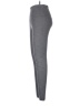 Lululemon Athletica Gray Active Pants Size 8 - photo 5
