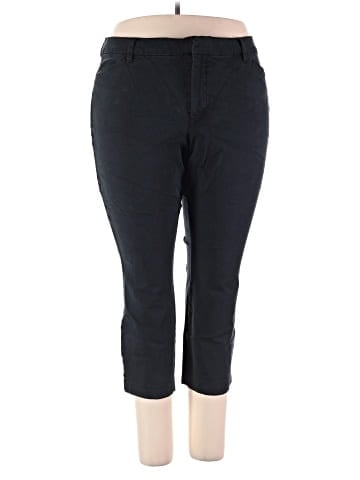 Old Navy Casual Pants (view 1)