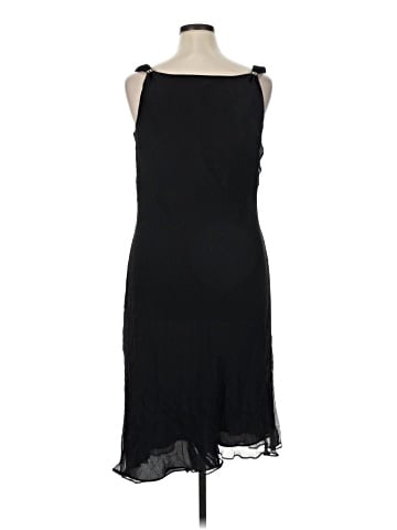 Alfani Cocktail Dress (view 2)