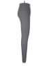 Lululemon Athletica Gray Active Pants Size 8 - photo 4