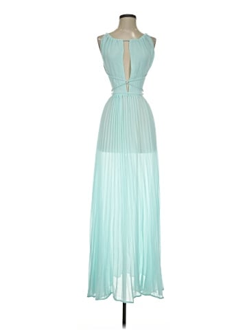Unbranded Cocktail Dress (view 1)
