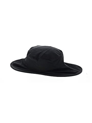 Kavu Hat (view 1)