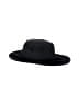 Kavu 100% Polyester Black Hat Size L - photo 1