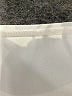 Unbranded Graphic Ivory Short Sleeve Top Size XXL - photo 7