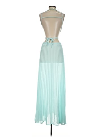 Unbranded Cocktail Dress (view 2)