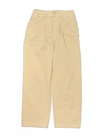 Zara Khakis (view 1)