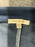 Skies Are Blue Blue Blazer Size XXL - photo 6