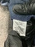 Skies Are Blue Blue Blazer Size XXL - photo 7