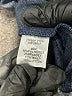 Skies Are Blue Blue Blazer Size XXL - photo 8