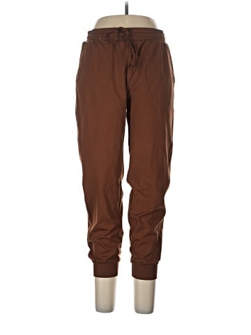 Zac & Rachel Track Pants (view 1)