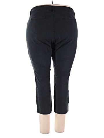Old Navy Casual Pants (view 2)