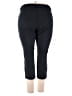 Old Navy Black Casual Pants Size 22 - photo 2