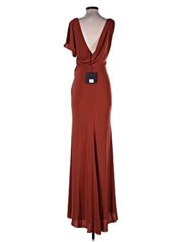 IEENA for Mac Duggal Cocktail Dress (view 2)
