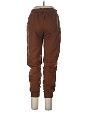Zac & Rachel Track Pants (view 2)