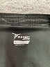 Active by Old Navy Solid Black Athletic Shorts Size M - photo 3