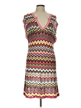 Bcbgmaxazria Casual Dress