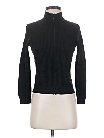 Bloomingdale's Jacket (view 1)