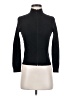Bloomingdale's Black Jacket Size P (petite) - photo 1