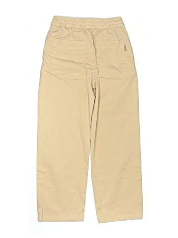 Zara Khakis (view 2)