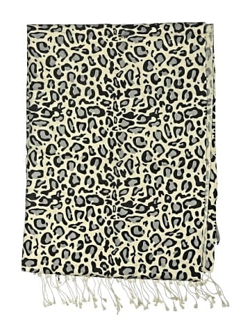 Tolani Scarf (view 2)