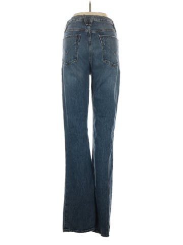Hudson Jeans Jeans (view 2)
