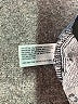 Cat & Jack Blue Jeans Size 6X - photo 4
