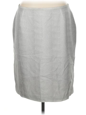 Calvin Klein Casual Skirt (view 1)