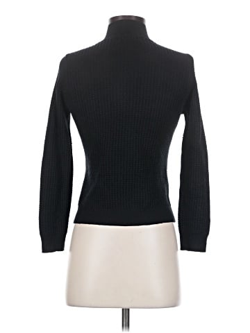 Bloomingdale's Jacket (view 2)