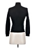 Bloomingdale's Black Jacket Size P (petite) - photo 2