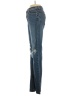 Hudson Jeans Stars Blue Jeans Size 27 waist - photo 5