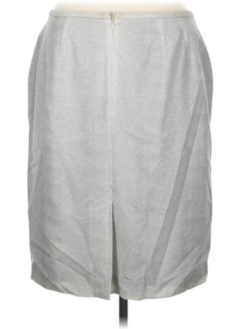 Calvin Klein Casual Skirt (view 2)