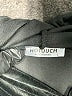 HOTOUCH Black Sweatshirt Size L - photo 7