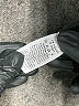 HOTOUCH Black Sweatshirt Size L - photo 8