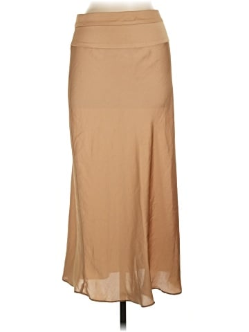 Free People Formal Skirt (view 1)