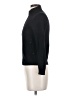 Bloomingdale's Black Jacket Size P (petite) - photo 5