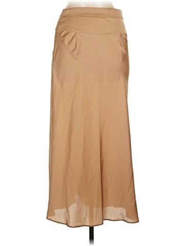 Free People Formal Skirt (view 2)