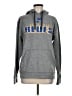 Champion Gray Pullover Hoodie Size M - photo 1