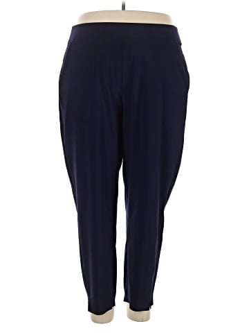 Athleta Active Pants (view 1)