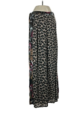Free People Casual Pants