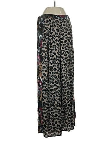 Free People Casual Pants (view 1)